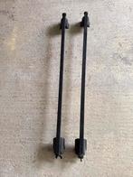 Dakdragers Citroën C4 Spacetourer, Ophalen, Zo goed als nieuw