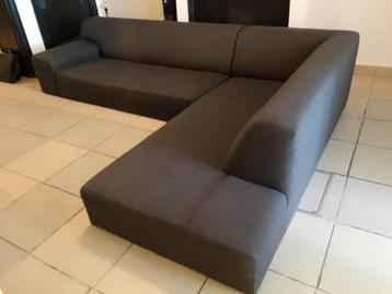 FOR SALE - SPOT PRIJS - 1 Jaar Oud  beschikbaar voor biedingen