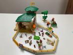 Playmobil kinderboerderij 3243, Kinderen en Baby's, Speelgoed | Playmobil, Ophalen of Verzenden