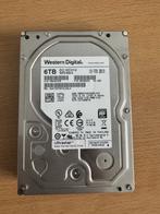 6TB en 4TB opslag, Computers en Software, Intern, Gebruikt, 6TB 4TB, Verzenden