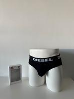 Diesel Slip S, Ophalen of Verzenden, Slip