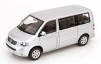 VW T5 Multivan - Échelle 1/18 - Edition limitée - PRIX: 119€, Ophalen, Nieuw, Auto, Norev