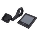 Bosch Intuvia 100 E-Bike Display + houder NIEUW., Fietsen en Brommers, Ophalen of Verzenden, Draadloos, Nieuw