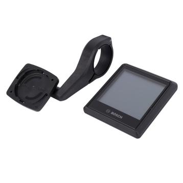 Bosch Intuvia 100 E-Bike Display + houder NIEUW. beschikbaar voor biedingen