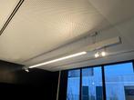 bureaulamp kantoor, Ophalen, Zo goed als nieuw