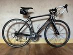 Trek Madone racefiets —Carbon— Klaar om te rijden! (S) ‍️, Fietsen en Brommers, Fietsen | Dames | Sportfietsen en Toerfietsen