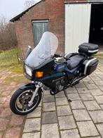 Honda Sabre V65‼️, Motoren, 4 cilinders, Particulier, Meer dan 35 kW, Toermotor