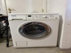 Miele Novotronic W527, Elektronische apparatuur, Wasmachines, Ophalen, 1200 tot 1600 toeren, Gebruikt, 4 tot 6 kg