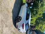 Seat Leon cupra, Auto's, Voorwielaandrijving, 4 cilinders, Leon, Alcantara