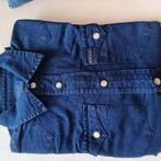 hemd ralph lauren, Kinderen en Baby's, Kinderkleding | Maat 122, Ophalen, Zo goed als nieuw, Ralph Lauren