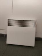 Electrische convector AEG, Ophalen, 30 tot 80 cm, Gebruikt, Radiator