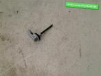 TEMPERATUURSENSOR kachel Scirocco (137 / 13AD) (4B0820539), Gebruikt, Volkswagen