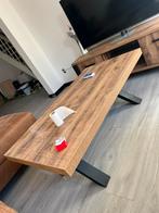 Salon tafel, Ophalen, Zo goed als nieuw