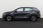 Kia Sportage 1.6 T-GDI 7DCT LX+ MHEV 1.6 T-GDI 7DCT LX+ MHEV, Gebruikt, 159 pk, Parkeersensor, Bedrijf