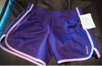 reebok kind sportshortje, Ophalen of Verzenden, Nieuw, Reebok, Jongen of Meisje