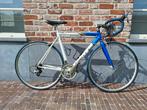 Racefiets Scott AFD209, Fietsen en Brommers, Fietsen | Racefietsen, Ophalen of Verzenden