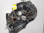 VERSNELLINGSBAK SCHAKEL Ford Mondeo IV Wagon (cmmt6), Auto-onderdelen, Gebruikt, Ford
