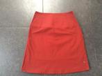 Rokjes Flair S nieuw, Kleding | Dames, Flair, Blauw, Nieuw, Boven de knie