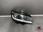 Volkswagen Transporter t6.1 full led koplamp 7l1941036d, Auto-onderdelen, Gebruikt, Volkswagen