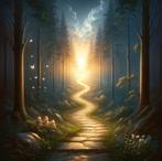 Vous êtes en souffrance à cause d'un deuil animalier ?, Contacts & Messages, Prédictions & Messages divers