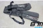 Originele skizak Audi A5 8T Sportback 4L0885215A, Auto-onderdelen, Gebruikt