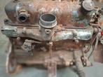 Perkins  motor A4 .107 te koop, Auto-onderdelen, Ophalen of Verzenden, Gebruikt