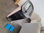 Aircooler, Ophalen, 3 snelheden of meer, Zo goed als nieuw, Energieklasse A of zuiniger
