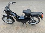Peugeot Vogue, Fietsen en Brommers, Ophalen