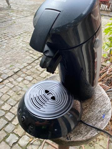 senseo beschikbaar voor biedingen