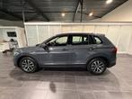 Volkswagen Tiguan 1.5 TSI / PDC/NAVI/AIRCO/ 12 M Garantie, Auto's, Euro 6, Xenon verlichting, Bedrijf, Handgeschakeld