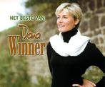 Dana Winner - Het Beste Van (2CD), Cd's en Dvd's, Ophalen of Verzenden, Zo goed als nieuw