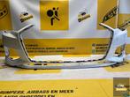 Voorbumper Audi A6 C8 4K Bumper PDC KLS Origineel 4K0807437A, Gebruikt, Voor, Audi, Bumper