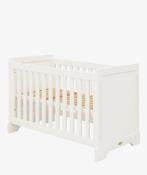 Bopita Babybed, Kinderen en Baby's, Babywiegjes en Ledikanten, Ophalen, Zo goed als nieuw