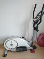 HORIZON Elliptical Trainer Syros Pro, Sport en Fitness, Ophalen, Overige materialen, Gebruikt, Stepapparaat