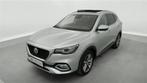 MG EHS 1.5 Turbo PHEV Luxury NAVI / CUIR / FULL LED, Auto's, MG, Automaat, Gebruikt, 4 cilinders, Start-stop-systeem