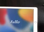IPad Air 2 - 64 GB, Computers en Software, Apple iPads, Ophalen, Zo goed als nieuw, 64 GB