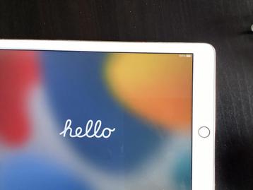 IPad Air 2 - 64 GB beschikbaar voor biedingen
