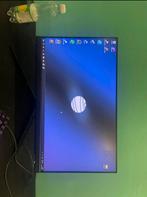 Ecran MSI 170hz 24 pouces, Games en Spelcomputers, Games | Pc, Ophalen of Verzenden, Zo goed als nieuw, Overige genres