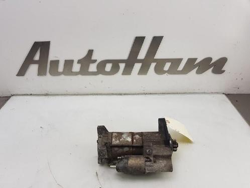 STARTMOTOR Land + Range Rover Discovery IV (LAS), Auto-onderdelen, Motor en Toebehoren, Land Rover, Gebruikt
