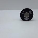 AUX/USB POORT Kia Stonic (YB) (01-2017/-) (|96120H8100|), Dhr. M. Roggen, Marinus@Japoto.nl, Stadsweg 37 37
9917 PV  WIRDUM GR., NL