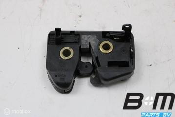 Achterklepslot VW Lupo 6X0827505A beschikbaar voor biedingen