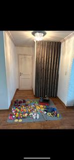 Speelgoed keuken afwasbak Little Tikes Bosch gratis extra’s, Ophalen