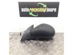 Rétroviseur extérieur gauche d'un Citroen C3, Autos : Pièces & Accessoires, -, 3 mois de garantie, Utilisé, -