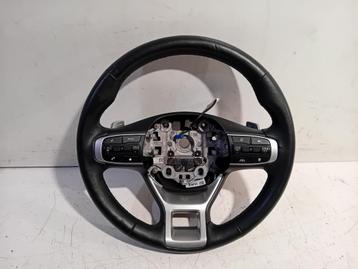 STUUR Kia Sportage (NQ5) (01-2021/-) (JHT4101) beschikbaar voor biedingen