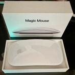 Souris magique Apple dans une boîte, Neuf, Souris, Enlèvement ou Envoi, Apple