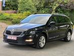 Skoda octavia 1.6 Diesel euro6 premier propriétaire, Bedrijf, Diesel, Te koop, Octavia