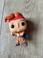 Funko pop disney, Collections, Enlèvement ou Envoi, Autres personnages, Utilisé, Statue ou Figurine