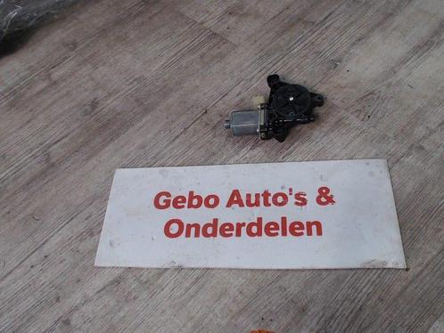 MOTOR RAAMMECHANIEK RECHTS VOOR Volkswagen Golf VII (AUA), Auto-onderdelen, Carrosserie, Volkswagen, Voor, Rechts, Gebruikt