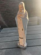 Maria beeld, Antiek en Kunst, Ophalen