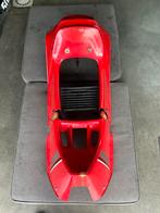 Honda mbx volle kuip, Ophalen, Zo goed als nieuw, MBX